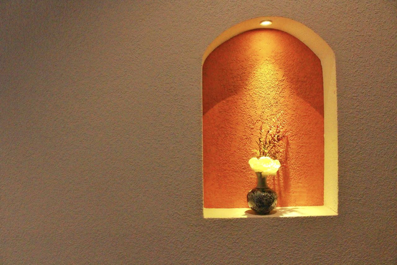 Dasein Youlan Hotel-Near The Forbidden City, Tiananmen Square, Guijie Street, Beihai Park, Jingshan Park, And Yonghe Temple Pekín Exterior foto